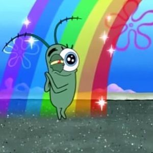 Meet your Posher, Tess